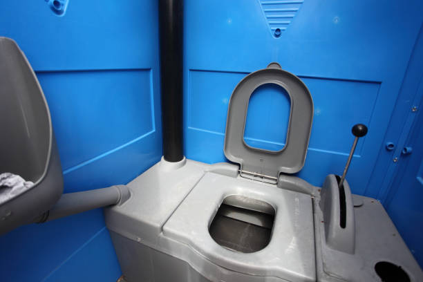 Best Portable bathroom rental  in Mked Tree, AR