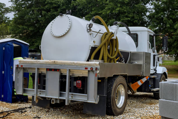 Portable sink rental in Marked Tree, AR
